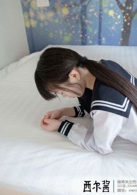 法国战恋曲_超清动漫免费观看