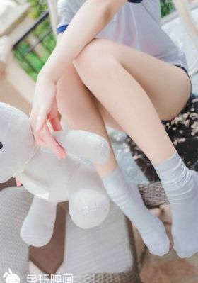 善良女秘书的目的在线播放_HD神马在线观看