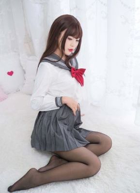 绝对权力电视剧_BD韩语在线播放观看