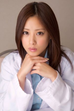 朋友的老婆韩国电影_青苹果乐园免费高清观看