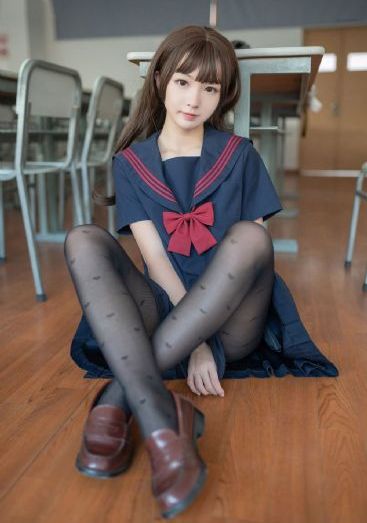 性谎言和录像带_HD在线播放观看