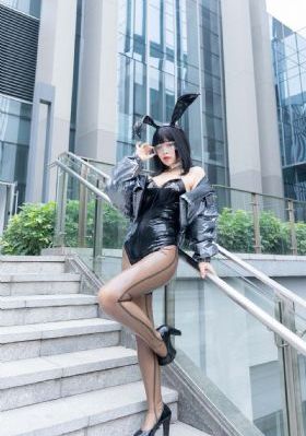 战斗天使阿丽塔免费观看_国产剧在线播放