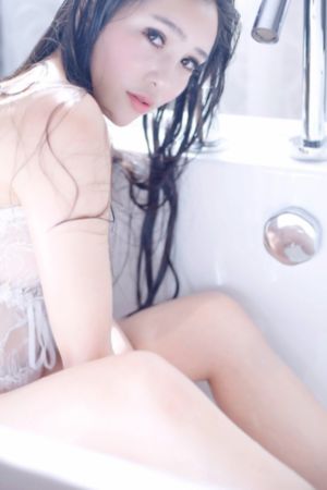 甜蜜惩罚观看_BD英语免费在线播放