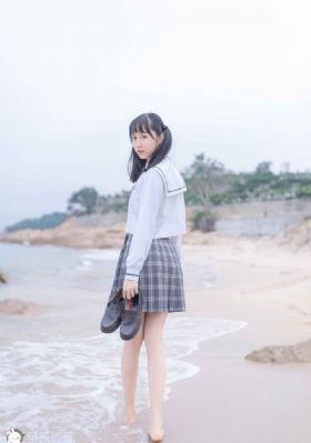 超级掌门人_720完整视频观看