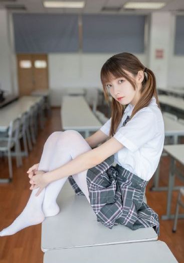 西行纪61集免费观看_4K免费观看韩国