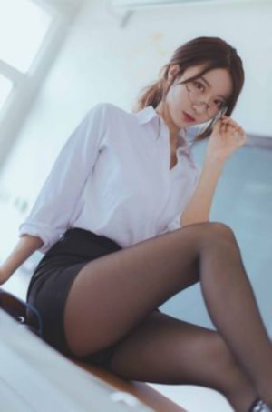 韩国hd高清×xxx免费_超清在线观看