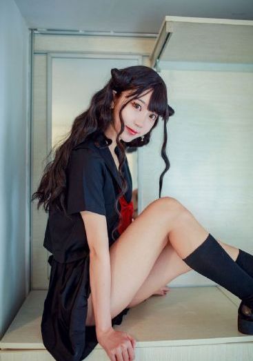 完美世界樱花动漫免费观看_在线观看电视剧