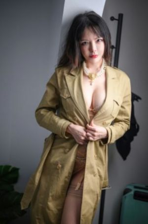 麻豆tv在线观看入口_4K在线观看高清