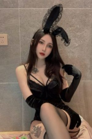 家教高级_720日韩电影在线