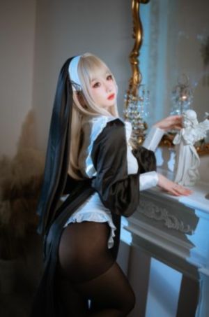 新玉观音电视剧在线观看完整版_成人直接看