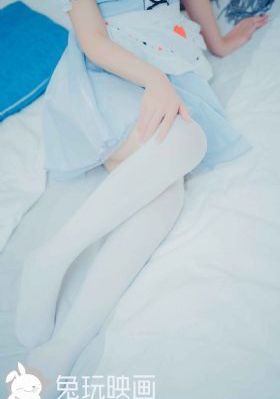 星辰变动漫_免费观看字幕