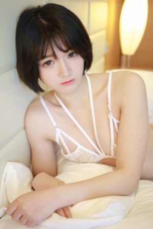 回南天完整版_DVD电视剧在线观看
