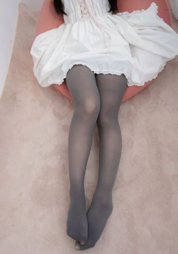 女人30第一季免费观看综艺_BD韩国电影在线观看