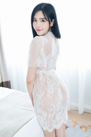 《朋友2》_蓝光电影完整版在线观看