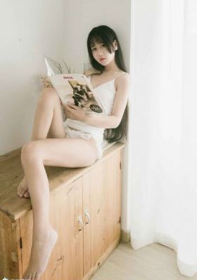 一触即发_HDHD在线观看