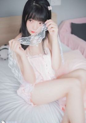 内衣办公室ova_HD免费观看超清
