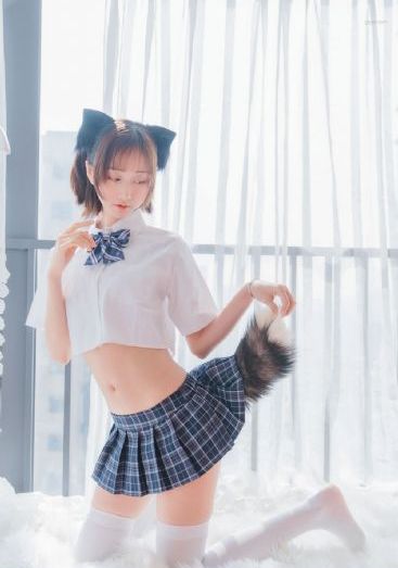 曰批免费观看50分钟_DVD在线视频观看