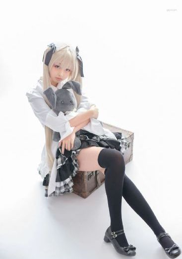 三奸2在线观看_BD韩语在线观看完整版
