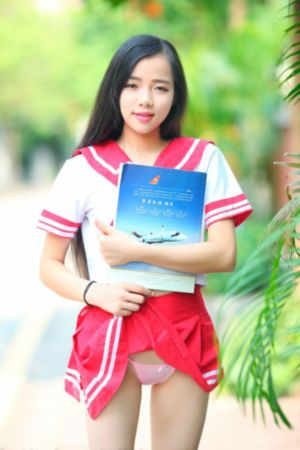 地球百子第三季_蓝光高清迅雷在线观看