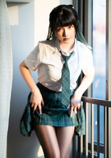 妻子4免费完整高清电视剧在线看_1080免费电视剧