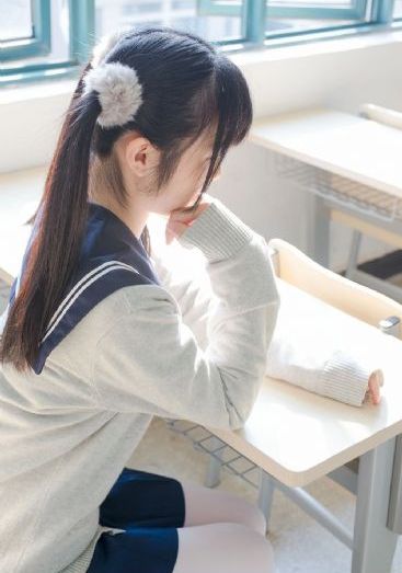 一个好妈妈中字头果冻_电视剧完整版在线观看