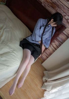 好舒服小雪快深点小说_1080P全集在线观看