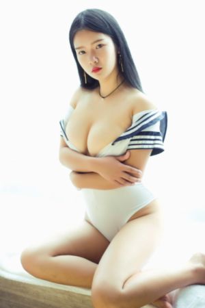 上海一九四九 电视剧_HDHD在线观看