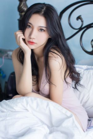 欧罗拉公主_BD英语高清免费观看