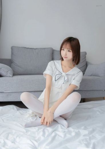 狐狸的春天_在线电影免费观看