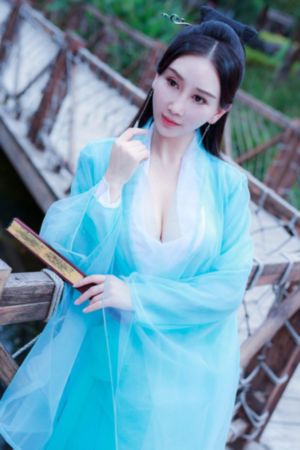 免费看长安三万里_4K神马影院在线