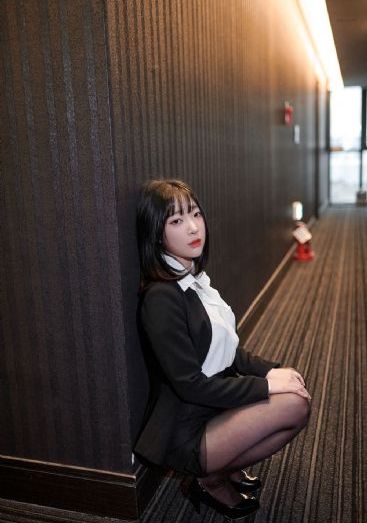欧洲大片在线免费观看_BD韩语免费观看电视剧