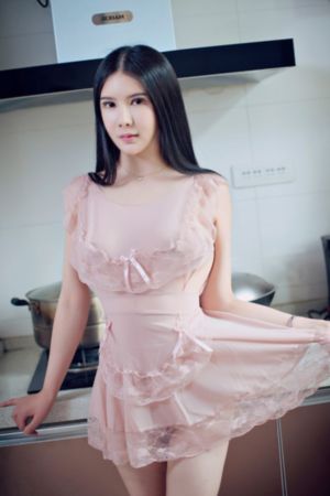 我的朋友的恋人_BD英语在线观看完整版