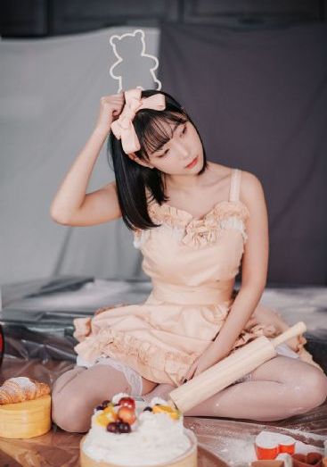 按摩师电影_DVD天堂在线