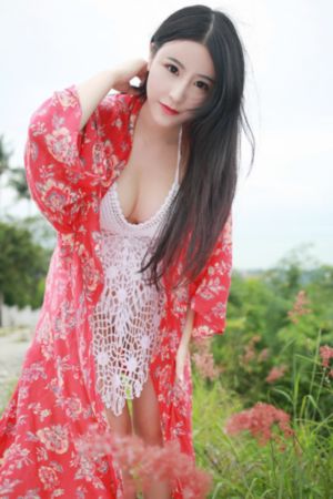 兄嫁第2集免费观看_剧情片神马影院在线