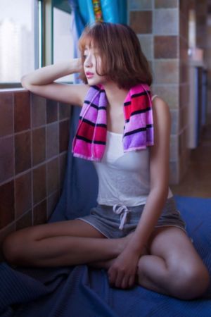 杨门女将一级裸片免费观看_最近国语在线观看