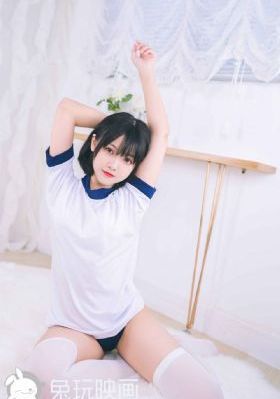 日光之下电影_高清电影大全在线