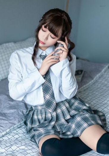 心动警报电视剧免费观看完整版_BD英语日本电影免费