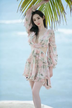 韩剧红天鹅在线观看全集免费_DVD免费观看视频