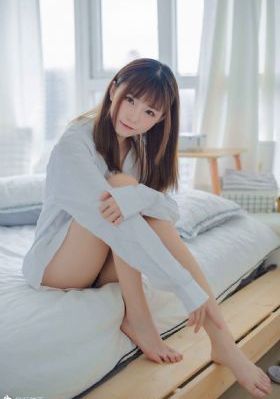 久娇草_电影未删减版