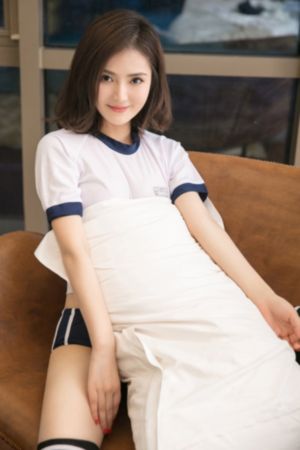 waswasskixi免费_BD英语迅雷电影在线