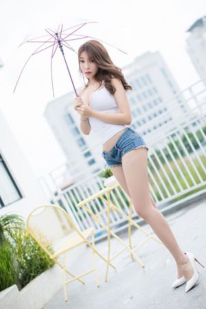 成人观看_DVD视频大全
