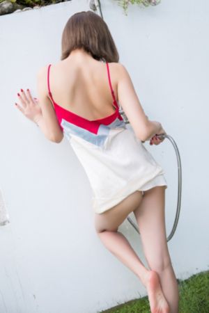 阿瑜陀耶女王_剧情片高清电影在线