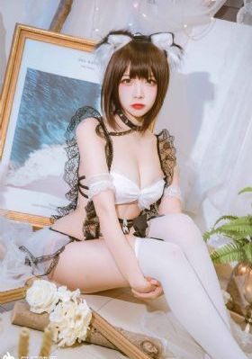 宝贝你真骚_1080高清电影在线