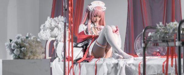 凡人修仙传免费播放_BD英语在线视频观看