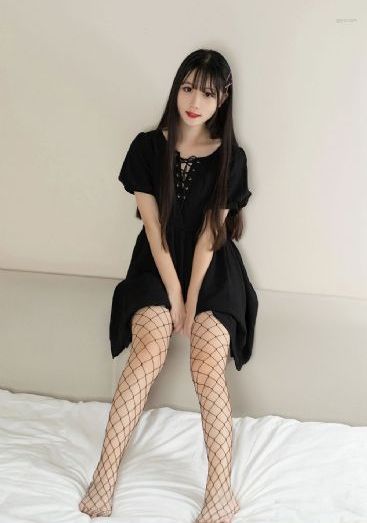 韩国伦理善良的嫂子_DVD在线手机播放