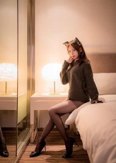 媚娘异行_蓝光高清在线