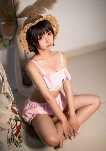 黑天鹅在线观看_BD手机免费观看完整
