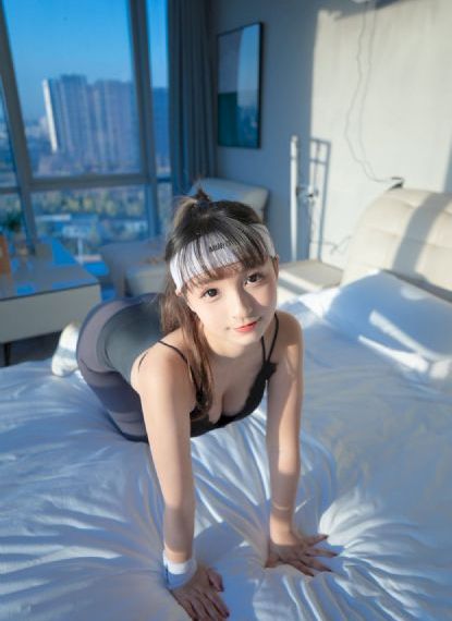 远远的爱24集电视连续剧_720电影完整版