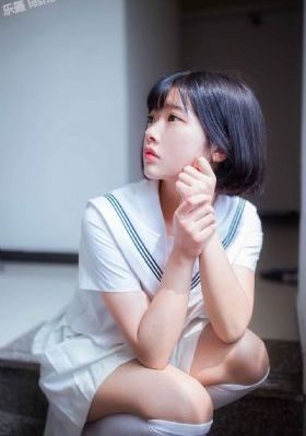 罗马夫人的春天_DVD迅雷电影在线