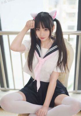 乳mu 动漫无删减_全集电影手机在线观看